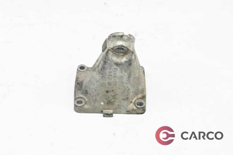 Тампон двигател R6012231604 за MERCEDES-BENZ 190 седан (W201) D 2.0 (201.122) (1982 - 1993)