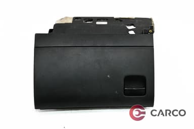 Жабка за AUDI A8 седан (4E_) 3.0 TDI quattro (2002 - 2010)