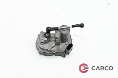 Моторче вихрови клапи 059129086M за AUDI A8 седан (4E_) 3.0 TDI quattro (2002 - 2010)