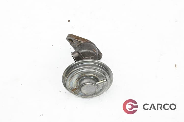 EGR клапан 7.00309.04 за AUDI A8 седан (4E_) 3.0 TDI quattro (2002 - 2010)