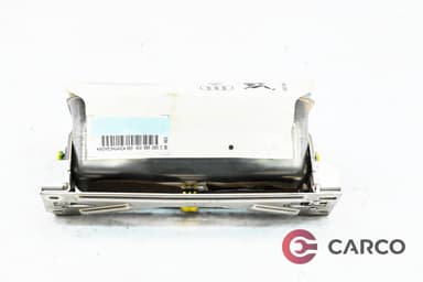 AIRBAG пасажер 4E0880203C за AUDI A8 седан (4E_) 3.0 TDI quattro (2002 - 2010)