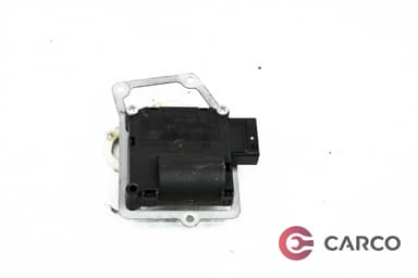 Моторче клапа парно 0132801323 141203 2 за AUDI A8 седан (4E_) 3.0 TDI quattro (2002 - 2010)