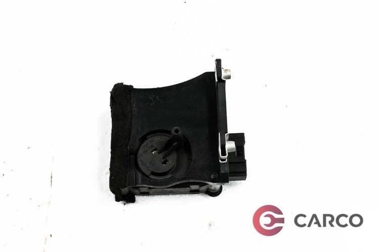 Моторче клапа парно 0132801319 050204 1 за AUDI A8 седан (4E_) 3.0 TDI quattro (2002 - 2010)