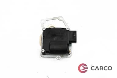 Моторче клапа парно 0132801323 141203 2 за AUDI A8 седан (4E_) 3.0 TDI quattro (2002 - 2010)