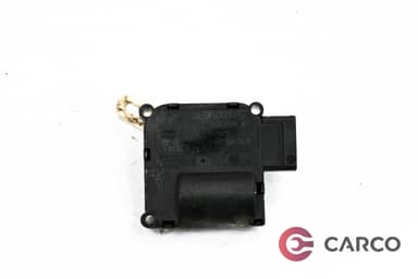 Моторче клапа парно 0132801323 170204 2 за AUDI A8 седан (4E_) 3.0 TDI quattro (2002 - 2010)