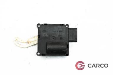 Моторче клапа парно 0132801323 170204 2 за AUDI A8 седан (4E_) 3.0 TDI quattro (2002 - 2010)