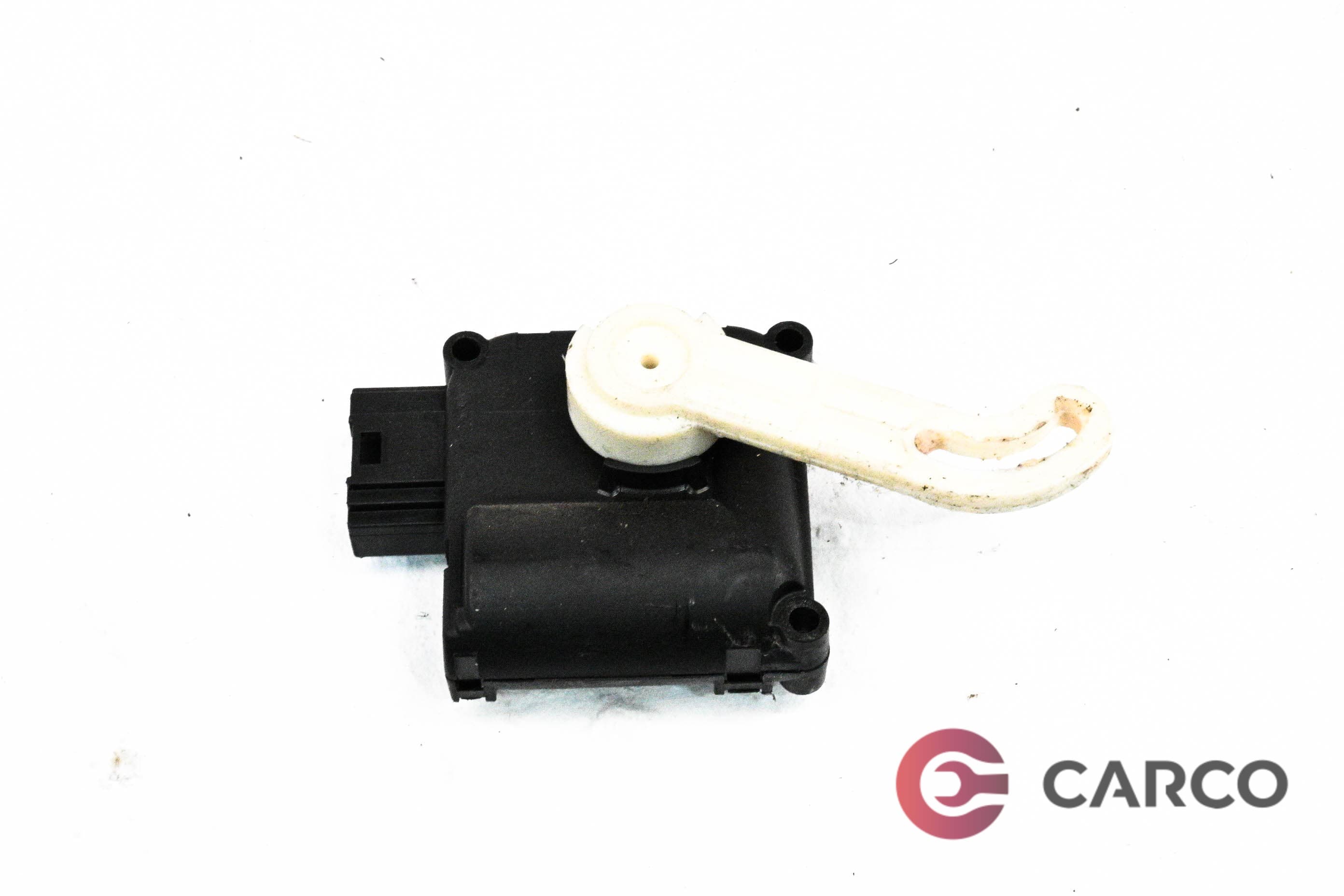 Моторче клапа парно 0132801323 170204 2 за AUDI A8 седан (4E_) 3.0 TDI quattro (2002 - 2010)