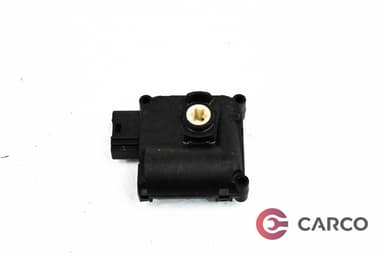 Моторче клапа парно 0132801323 170204 2 за AUDI A8 седан (4E_) 3.0 TDI quattro (2002 - 2010)