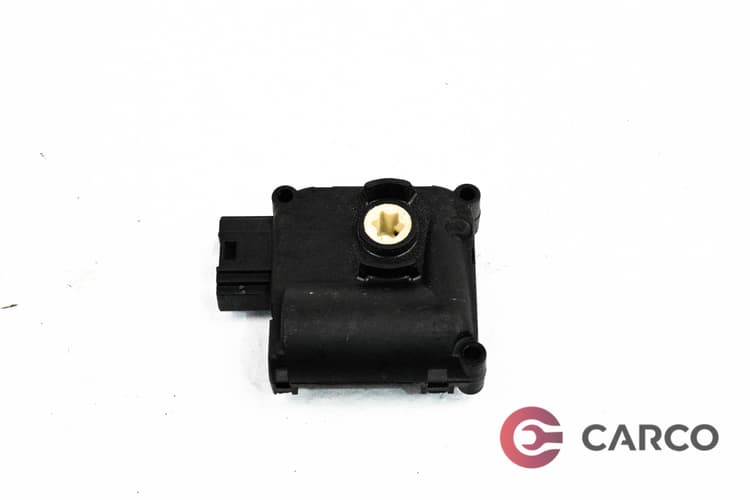 Моторче клапа парно 0132801323 170204 2 за AUDI A8 седан (4E_) 3.0 TDI quattro (2002 - 2010)
