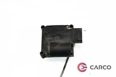Моторче клапа парно 0132801323 170204 2 за AUDI A8 седан (4E_) 3.0 TDI quattro (2002 - 2010)