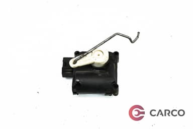 Моторче клапа парно 0132801323 170204 2 за AUDI A8 седан (4E_) 3.0 TDI quattro (2002 - 2010)