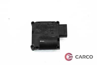 Моторче клапа парно 0132801323 170204 2 за AUDI A8 седан (4E_) 3.0 TDI quattro (2002 - 2010)