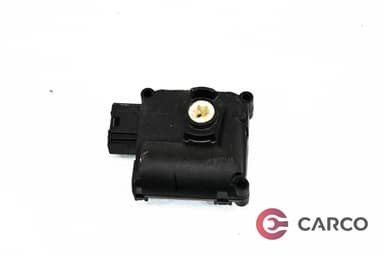 Моторче клапа парно 0132801323 170204 2 за AUDI A8 седан (4E_) 3.0 TDI quattro (2002 - 2010)