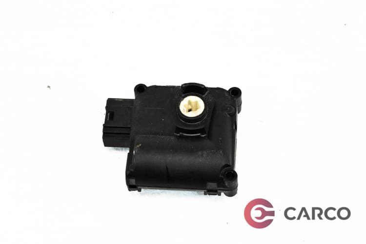 Моторче клапа парно 0132801323 170204 2 за AUDI A8 седан (4E_) 3.0 TDI quattro (2002 - 2010)