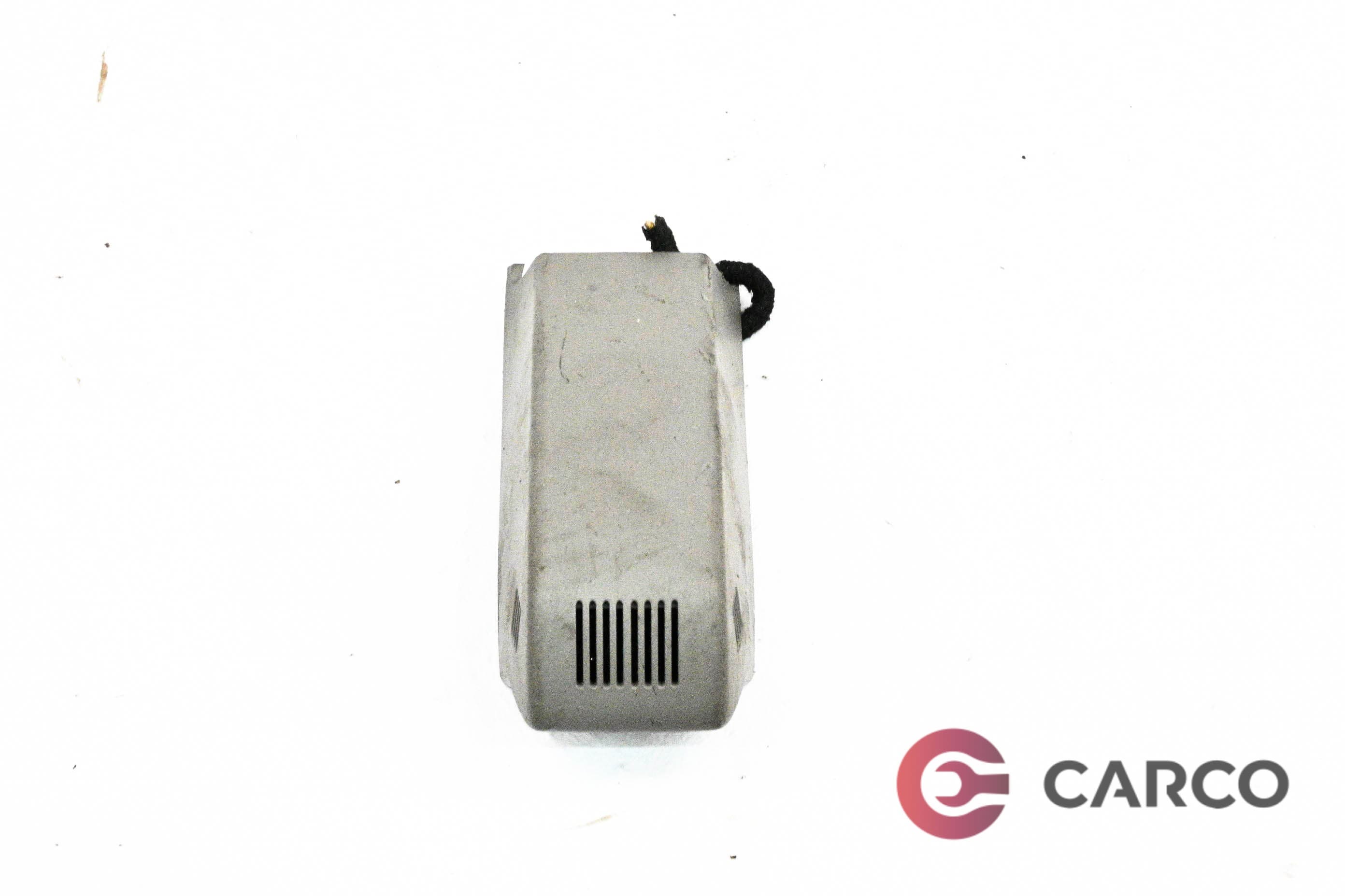 Сензор дъжд 4E0907637EC3 за AUDI A8 седан (4E_) 3.0 TDI quattro (2002 - 2010)
