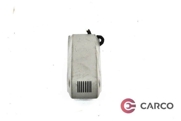 Сензор дъжд 4E0907637EC3 за AUDI A8 седан (4E_) 3.0 TDI quattro (2002 - 2010)
