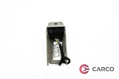 Сензор дъжд 4E0907637EC3 за AUDI A8 седан (4E_) 3.0 TDI quattro (2002 - 2010)