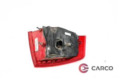 Стоп десен 4E0945096C за AUDI A8 седан (4E_) 3.0 TDI quattro (2002 - 2010)