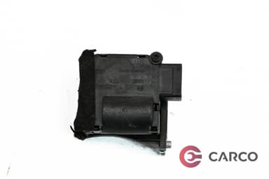 Моторче клапа парно 0132801319 за AUDI A8 седан (4E_) 3.0 TDI quattro (2002 - 2010)