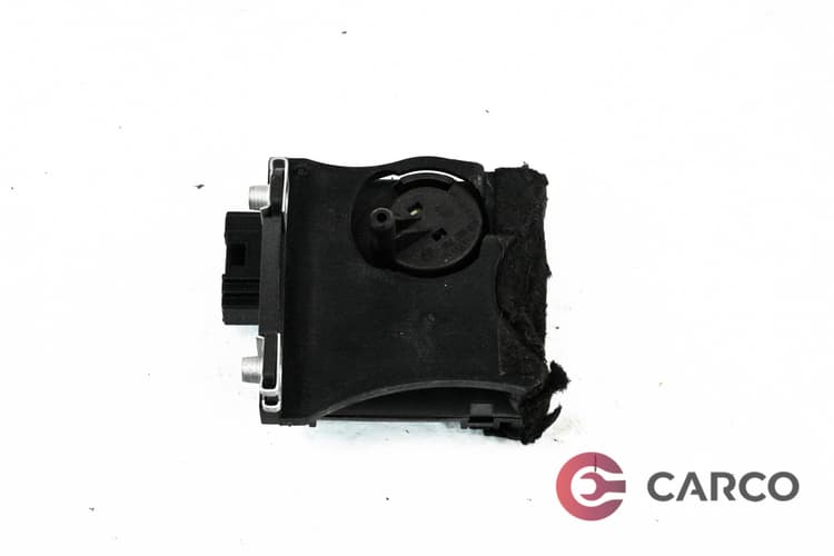 Моторче клапа парно 0132801319 за AUDI A8 седан (4E_) 3.0 TDI quattro (2002 - 2010)