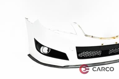 Предна броня за SUBARU LEGACY V седан (BM, BR) 2.0 D AWD (2009)
