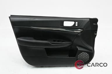 Кора врата предна лява за SUBARU LEGACY V седан (BM, BR) 2.0 D AWD (2009)
