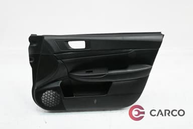 Кора врата предна дясна за SUBARU LEGACY V седан (BM, BR) 2.0 D AWD (2009)