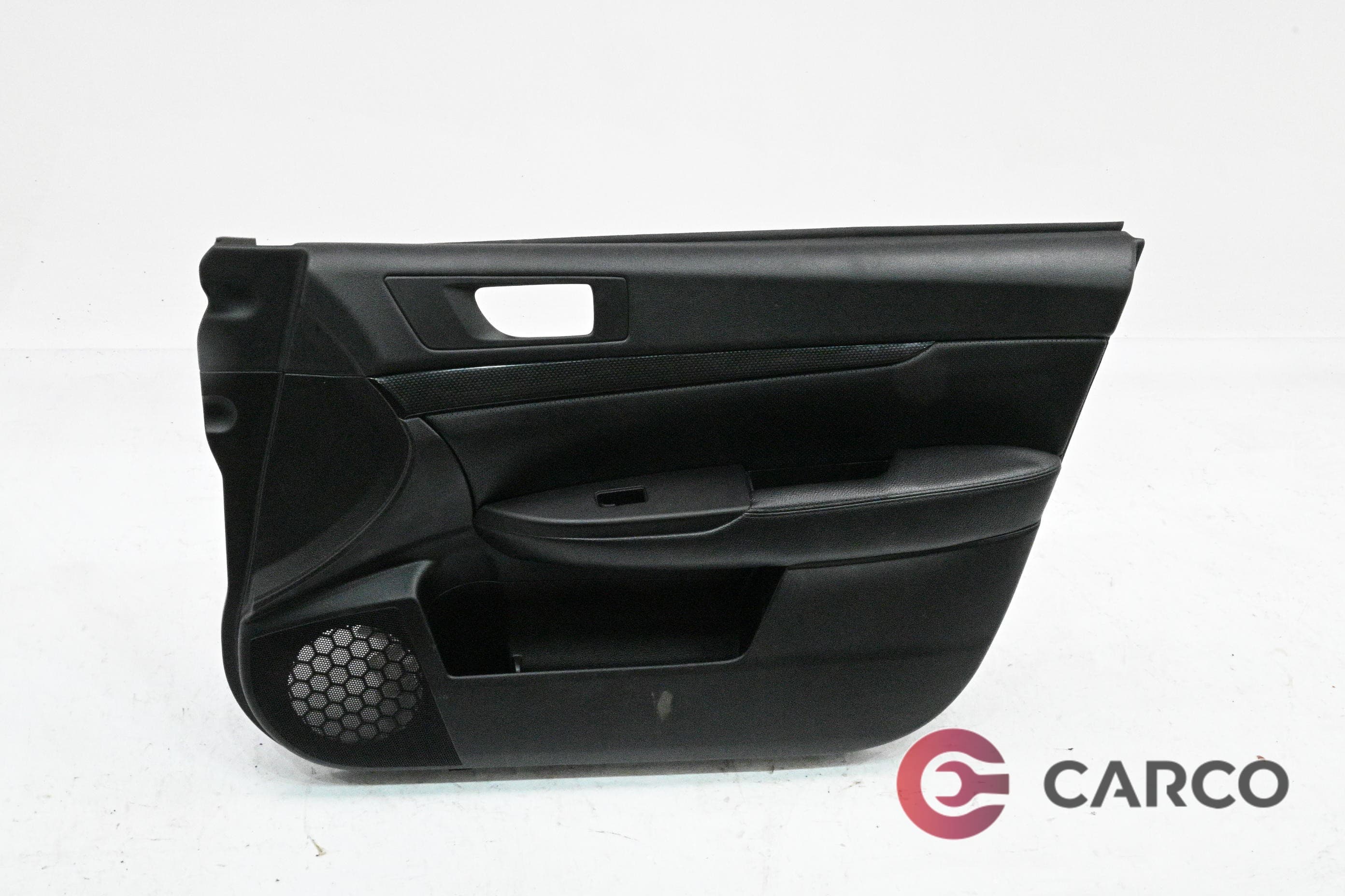 Кора врата предна дясна за SUBARU LEGACY V седан (BM, BR) 2.0 D AWD (2009)