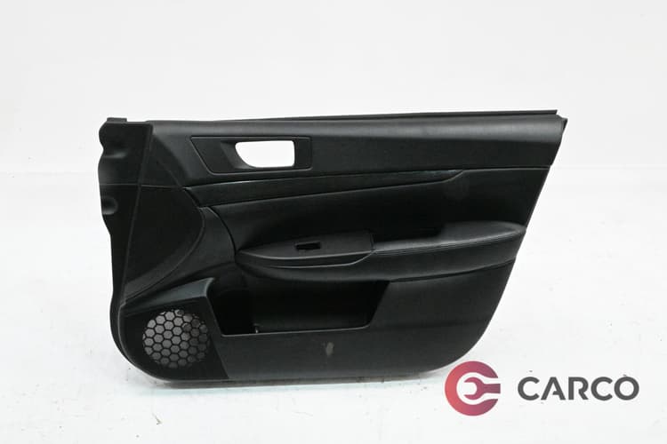 Кора врата предна дясна за SUBARU LEGACY V седан (BM, BR) 2.0 D AWD (2009)