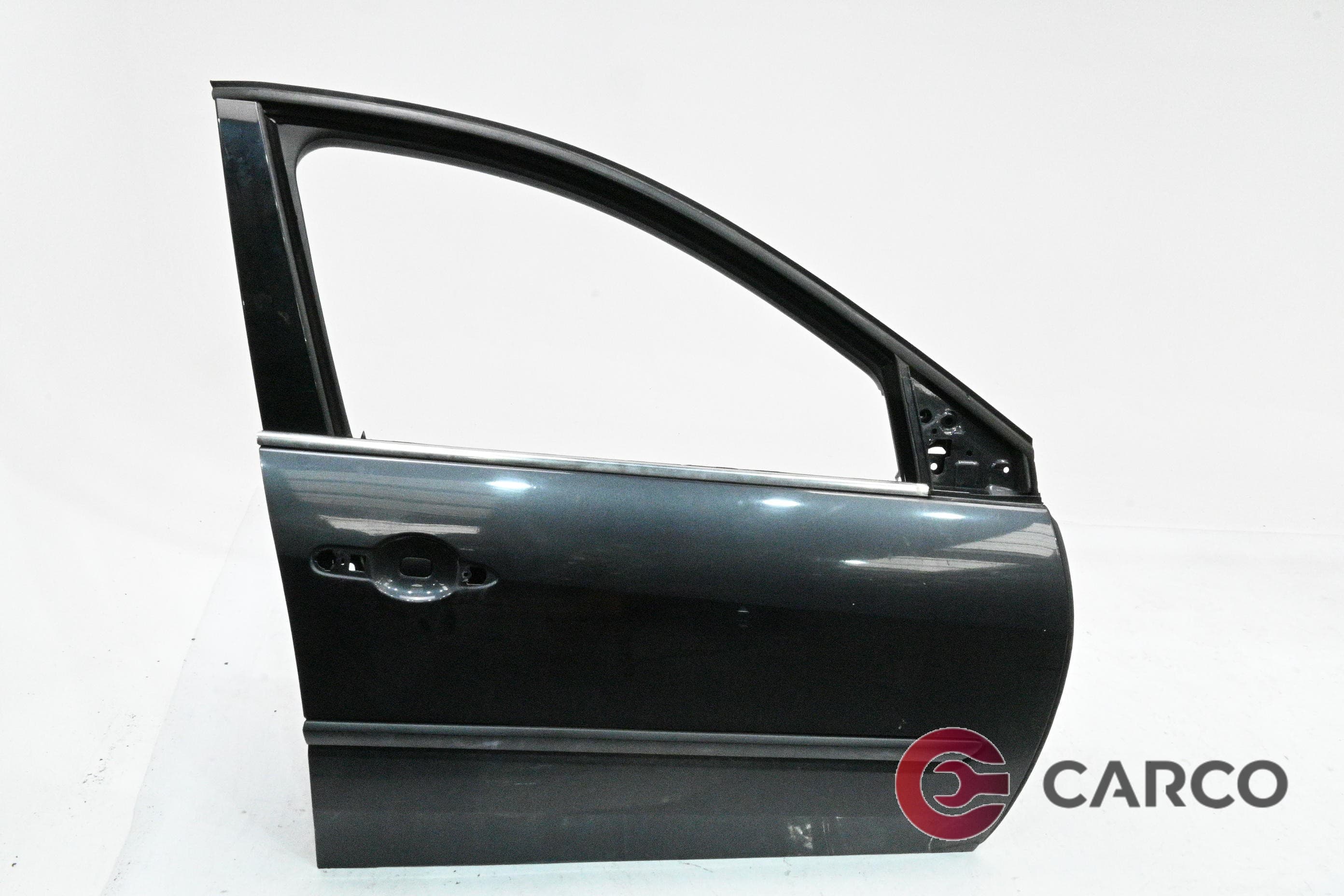 Врата предна дясна за RENAULT LAGUNA III (BT0/1) 2.0 dCi (BT01, BT09, BT12, BT1S) (2007)