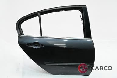 Врата задна дясна за RENAULT LAGUNA III (BT0/1) 2.0 dCi (BT01, BT09, BT12, BT1S) (2007)