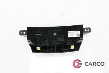 Управление климатроник A2C53283934 за SUBARU LEGACY V седан (BM, BR) 2.0 D AWD (2009)
