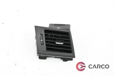 Духалка парно лява за SUBARU LEGACY V седан (BM, BR) 2.0 D AWD (2009)