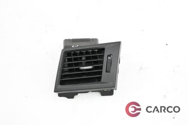 Духалка парно дясна за SUBARU LEGACY V седан (BM, BR) 2.0 D AWD (2009)