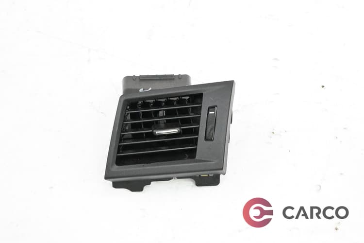 Духалка парно дясна за SUBARU LEGACY V седан (BM, BR) 2.0 D AWD (2009)