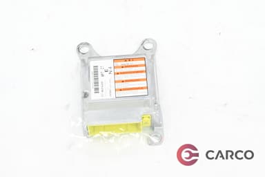 Модул AIRBAG 98221AJ030 за SUBARU LEGACY V седан (BM, BR) 2.0 D AWD (2009)