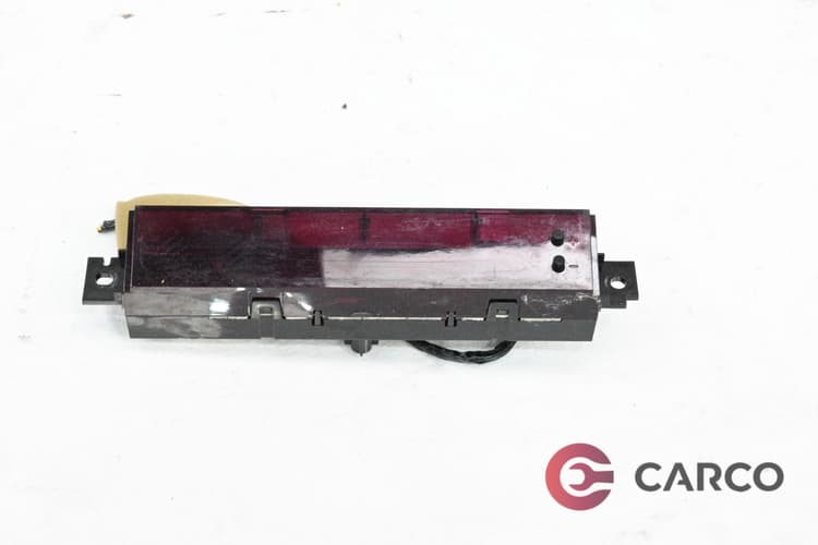 Дисплей часовник 85261AJ051 за SUBARU LEGACY V седан (BM, BR) 2.0 D AWD (2009)