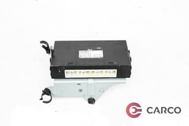 Модул 88281AJ200 за SUBARU LEGACY V седан (BM, BR) 2.0 D AWD (2009)