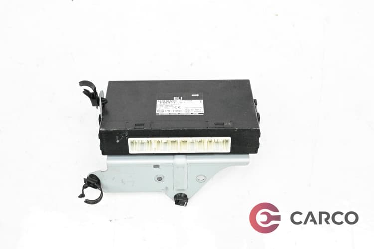 Модул 88281AJ200 за SUBARU LEGACY V седан (BM, BR) 2.0 D AWD (2009)