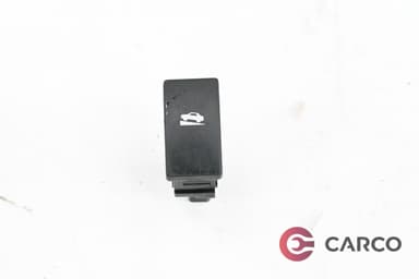 Копче наклон за SUBARU LEGACY V седан (BM, BR) 2.0 D AWD (2009)