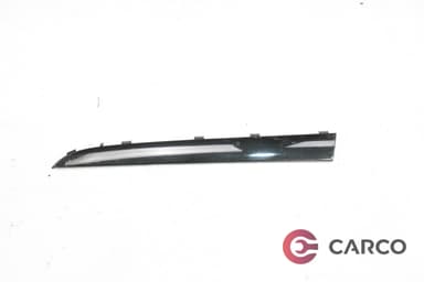 Интериорна лайсна за SUBARU LEGACY V седан (BM, BR) 2.0 D AWD (2009)