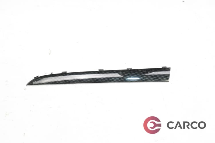 Интериорна лайсна за SUBARU LEGACY V седан (BM, BR) 2.0 D AWD (2009)