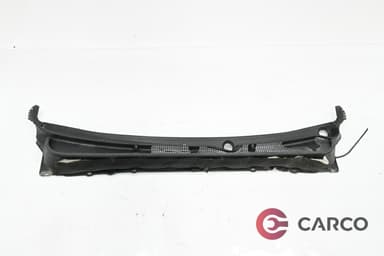 Лайсна под чистачки за SUBARU LEGACY V седан (BM, BR) 2.0 D AWD (2009)