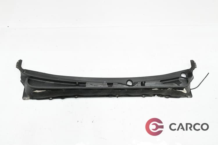 Лайсна под чистачки за SUBARU LEGACY V седан (BM, BR) 2.0 D AWD (2009)