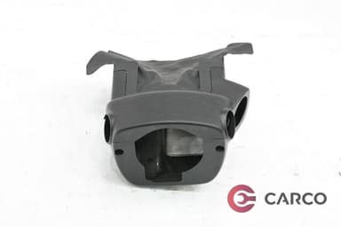 Конзола около волан за SUBARU LEGACY V седан (BM, BR) 2.0 D AWD (2009)