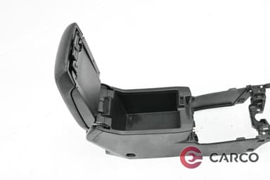 Подлакътник за SUBARU LEGACY V седан (BM, BR) 2.0 D AWD (2009)