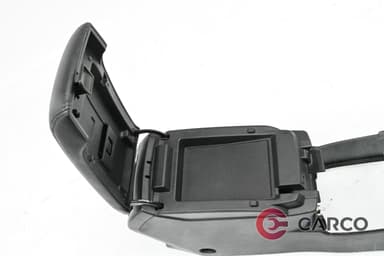 Подлакътник за SUBARU LEGACY V седан (BM, BR) 2.0 D AWD (2009)