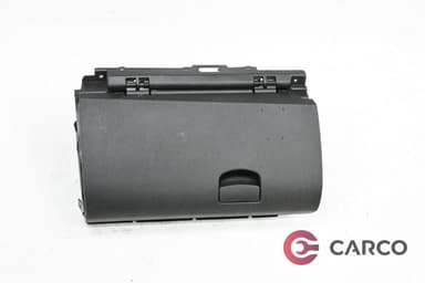Жабка за SUBARU LEGACY V седан (BM, BR) 2.0 D AWD (2009)
