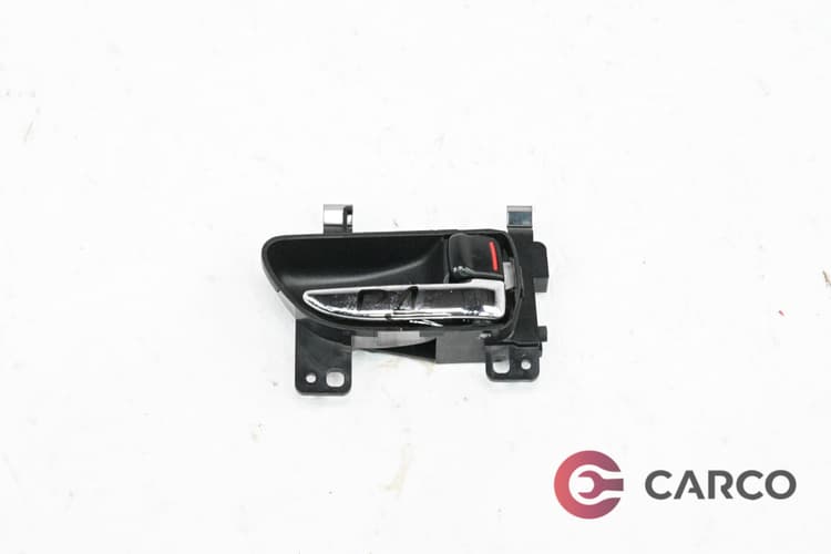 Вътрешна дръжка предна дясна за SUBARU LEGACY V седан (BM, BR) 2.0 D AWD (2009)