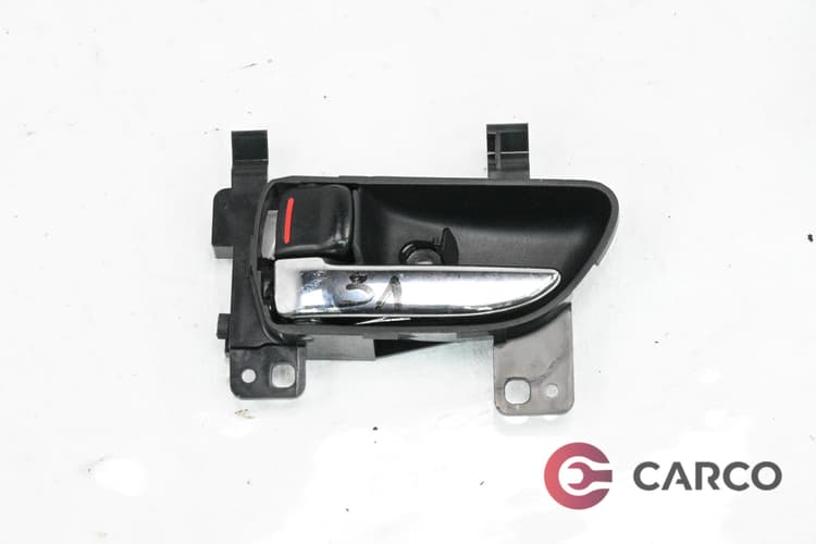 Вътрешна дръжка задна лява за SUBARU LEGACY V седан (BM, BR) 2.0 D AWD (2009)